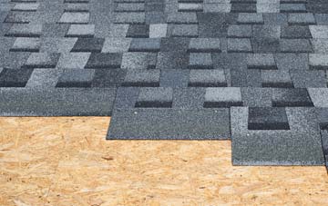 expert Hilltop asphalt roof companies