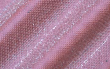 Hilltop fibreglass roofing costs