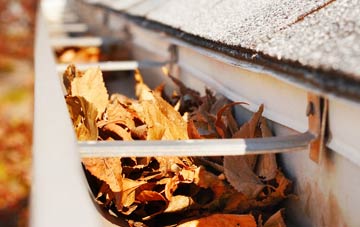 Hilltop gutter cleaning companies