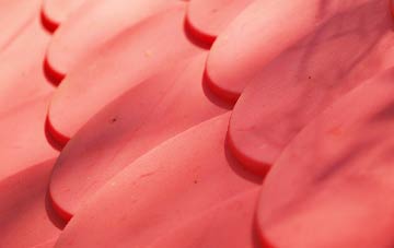 Hilltop plastic roof costs