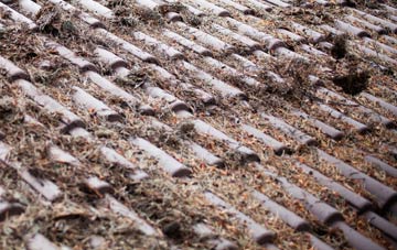 Hilltop roof cleaning companies