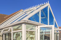 Hilltop conservatory roof repairs