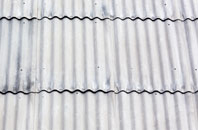 Hilltop corrugated roof quotes