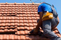 Hilltop urgent roof repairs