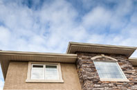 free Hilltop fascia repair quotes