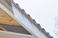 find rated Hilltop fascia repair companies