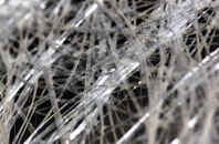 free Hilltop fibreglass roof repair quotes