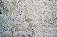 free Hilltop fibreglass roof quotes