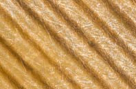 find rated Hilltop roofers