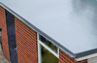 free Hilltop flat roofing insulation quotes