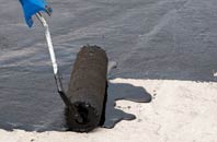 find rated Hilltop roof sealing companies