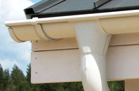 free Hilltop gutter installer quotes