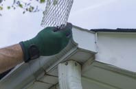 rated Hilltop guttering repair companies