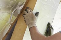 rated Hilltop roof insulation companies