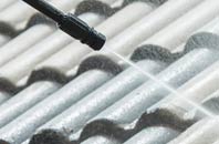 rated Hilltop roof cleaning companies