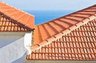 free Hilltop roof tile quotes