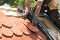 Hilltop tiled roofing companies