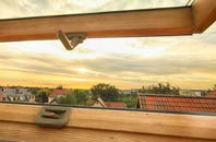 rated Hilltop roof window companies