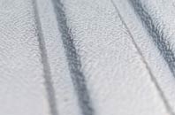 find rated Hilltop rubber roofing companies