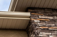 free Hilltop soffit repair quotes