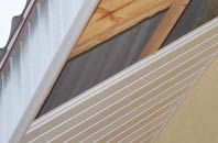 rated Hilltop soffit repair companies