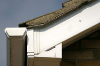 free Hilltop soffit quotes