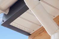 find rated Hilltop soffit companies